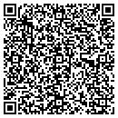 QR code with John Knox Towers contacts