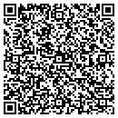 QR code with Meredith Management contacts