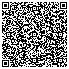 QR code with Monticello Station Apartments contacts