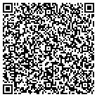 QR code with Ocean Pebbles Invstmnt Prprts contacts