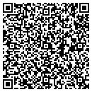 QR code with Partrea Apartments contacts