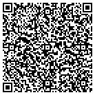 QR code with Spring Creek Apartments LLC contacts
