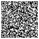 QR code with Stonebridge Manor contacts