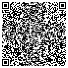 QR code with West Colonial Apartment contacts