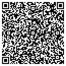 QR code with John Yoder Inc contacts