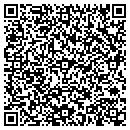 QR code with Lexington Commons contacts