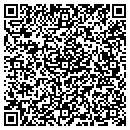 QR code with Secluded Sunsets contacts