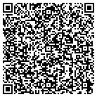 QR code with Newsome Park Townhouses contacts