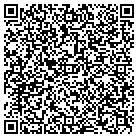 QR code with Rolling Security Shutters Corp contacts