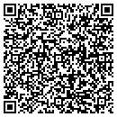 QR code with Shore Drive Assoc Lp contacts