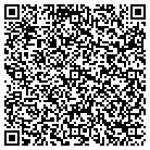 QR code with Tivoli Square Apartments contacts