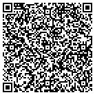 QR code with Foamseal Hurricane Adhesive contacts