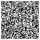 QR code with Victoria Place Apartments contacts