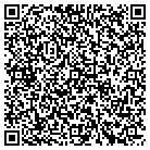 QR code with Windsor Court Apartments contacts