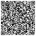 QR code with Creek Corp Apt Pebble contacts