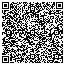 QR code with WD Aluminum contacts