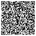 QR code with Autozone contacts
