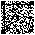 QR code with Greater Commonwealth Dev contacts