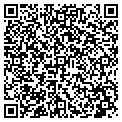 QR code with Hunt H H contacts
