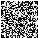 QR code with Mountain Manor contacts