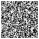 QR code with Roger L Ingram contacts