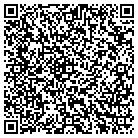QR code with South Roanoke Apartments contacts