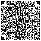 QR code with Sterlingwood Apartments contacts