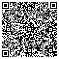 QR code with SunTrust contacts