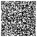 QR code with Massinger Law Office contacts