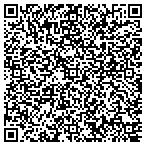 QR code with Four Seasons Apartments Ltd Partnership contacts