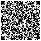 QR code with Management Services Acctg Department contacts