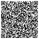 QR code with Midway Manor Associates Llp contacts