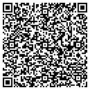 QR code with Montebello Pointe contacts
