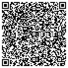 QR code with Shamrock Corporation contacts