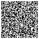 QR code with Tarleton Square contacts