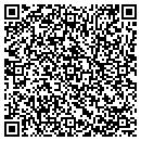 QR code with Treesdale Lp contacts