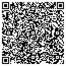 QR code with Jim Rouquie Co Inc contacts