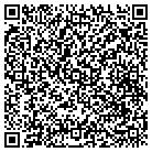 QR code with George's Realty Inc contacts