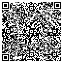QR code with Hughes Hampton Suite contacts