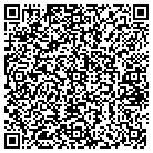 QR code with John's Creek Apartments contacts