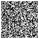 QR code with Ofko Creative contacts