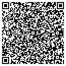 QR code with Lakeshore Large Pool contacts