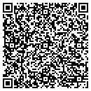 QR code with Arlene J Norris contacts