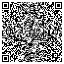 QR code with Monitor Apartments contacts