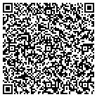 QR code with New Hampton Commons Apartments contacts