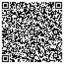QR code with Oakland Square contacts