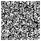QR code with D L Simmon Security contacts