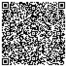 QR code with Sacramento Townhouse Apts contacts