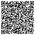 QR code with Shp - Pm LLC contacts