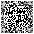 QR code with Signature Place Apartments contacts